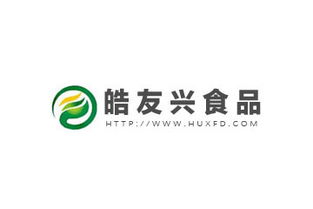 四川特產樟茶鴨金香袋裝加盟與批發價格解析