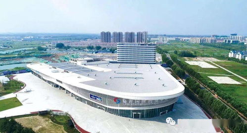 第十二屆中國臨沂小商品博覽會(huì) 11月18日至20日吹響日用百貨展會(huì)集結(jié)號(hào)